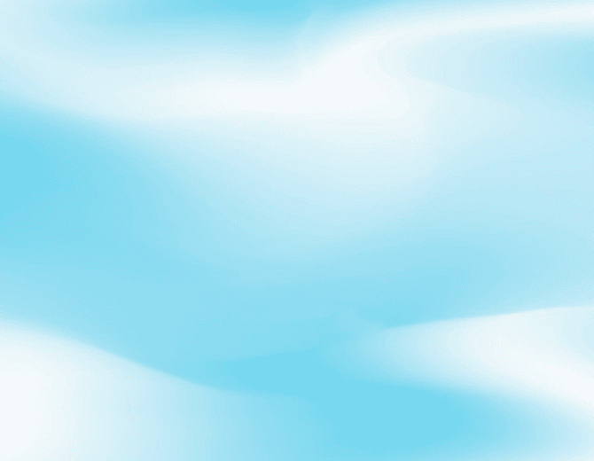 새로운 농촌사회학