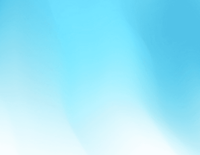 행복을 위한 움직임