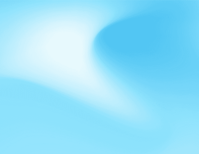 국가적 참사 피해자 보도