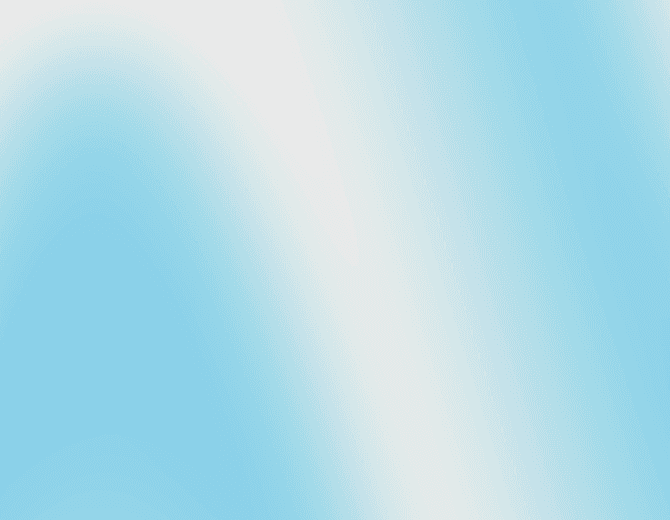 인간학적 사유를 여는 중도·중복장애 교육학