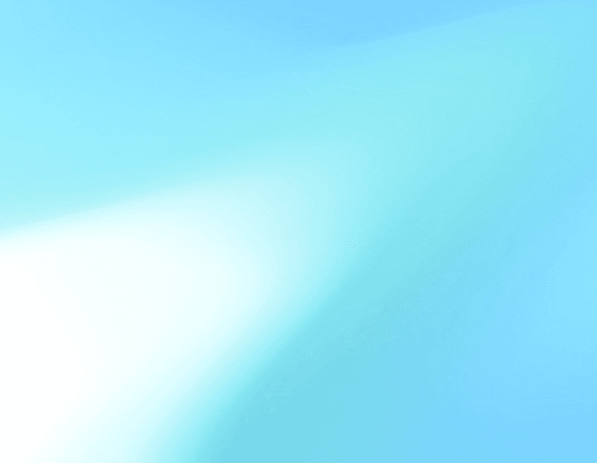 환상의 사슬 너머: 마르크스, 프로이트와 만남